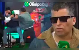 lr.pe