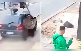 lr.pe