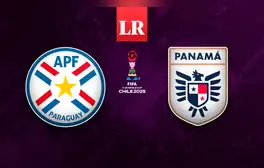 lr.pe
