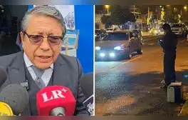 lr.pe