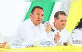 lr.pe