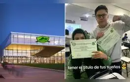 La universidad con el examen de admisión más difícil del Perú no es San Marcos ni la UNI: solo el 6 % contesta bien sus preguntas