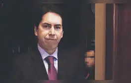 lr.pe