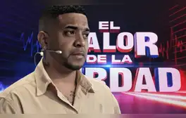lr.pe