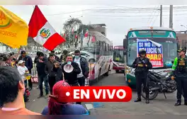 lr.pe