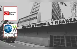 lr.pe