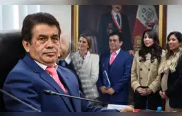 lr.pe