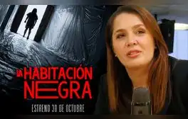 lr.pe