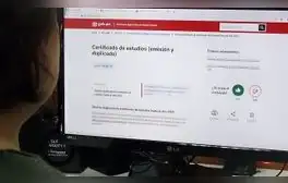 lr.pe