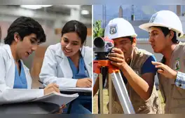 La carrera mejor pagada en Lima no es Medicina ni Ingeniería, según MTPE: sueldo supera los S/23.000 al mes