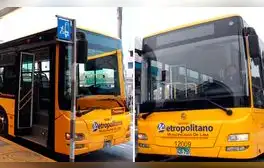 lr.pe