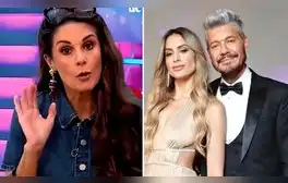 lr.pe