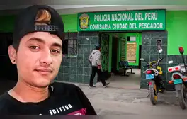 lr.pe