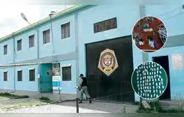 lr.pe