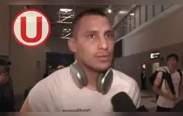 lr.pe