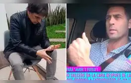 lr.pe