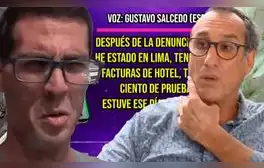 lr.pe
