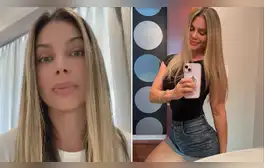 lr.pe