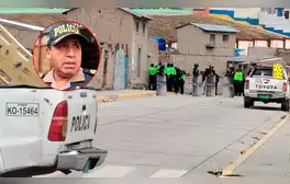 lr.pe