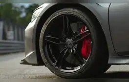 lr.pe