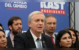 lr.pe