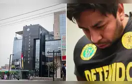 lr.pe