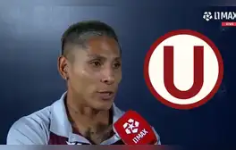 lr.pe