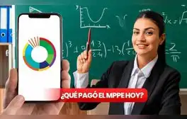 lr.pe