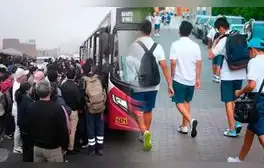 lr.pe