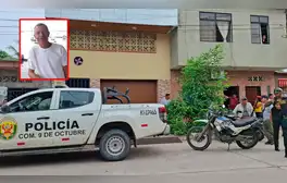 lr.pe