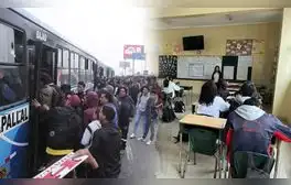 lr.pe