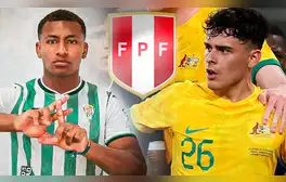 lr.pe