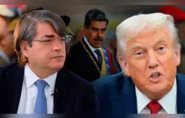 lr.pe