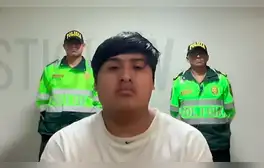 lr.pe