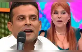 lr.pe