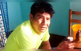 lr.pe