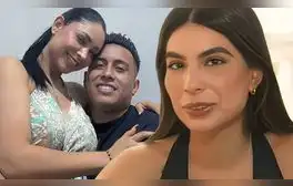 lr.pe