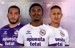 lr.pe