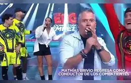 lr.pe