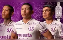 lr.pe