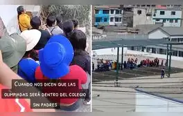 lr.pe