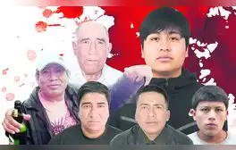 lr.pe