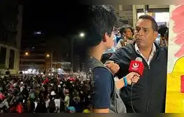 lr.pe