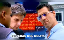 lr.pe