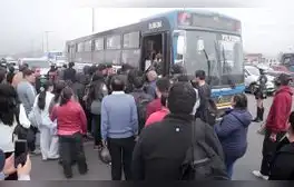 lr.pe