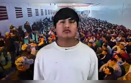 lr.pe