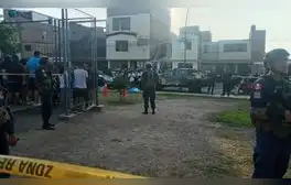 lr.pe