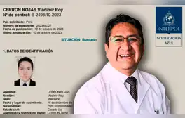 lr.pe