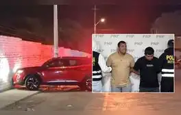 lr.pe