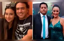 lr.pe
